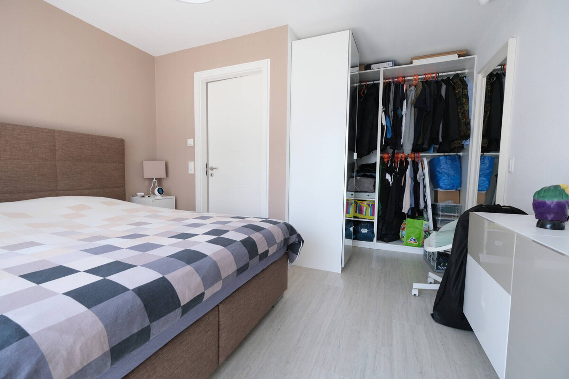 Etagenwohnung in 89079 Ulm / Eggingen mit 100,5 m² kaufen