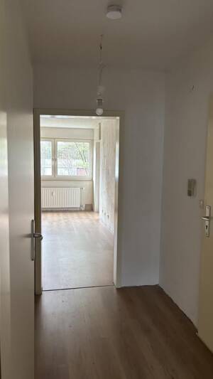 Ab sofort! 2-Zimmer-Wohnung mit Balkon in Dortmund Dorstfeld – 44149 Dortmund – Vorschaubild 4
