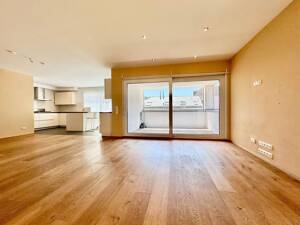 Hochwertige 3 ZKB Wohnung mit Loggia in Bestlage von Trier! – 54292 Trier – Vorschaubild 2