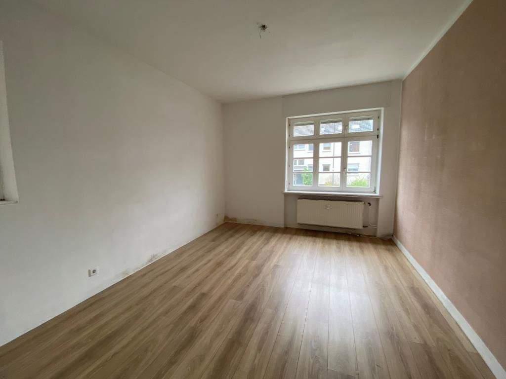 Ihre neue EG-Wohnung im Zooviertel in Wuppertal – Wuppertal – Vorschaubild 6