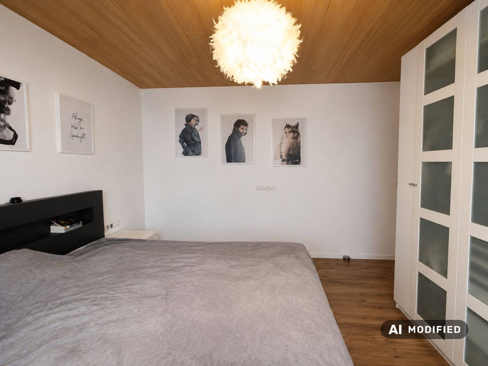 Etagenwohnung in 56564 Neuwied mit 78 m² kaufen