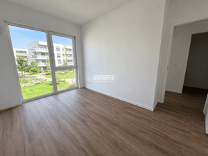 antaris Immobilien GmbH **Urbanes Wohnen mit Wohlfühlgarantie und durchdachtem Grundriss** – 99085 Erfurt – Vorschaubild 6