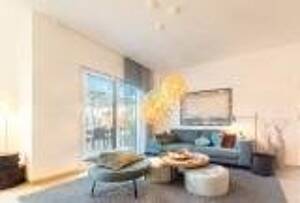 Modernes Wohnen mit Wohlfühlfaktor - Ihr neues Zuhause im Home 1 von allkauf – 4178 Leipzig – Vorschaubild 5