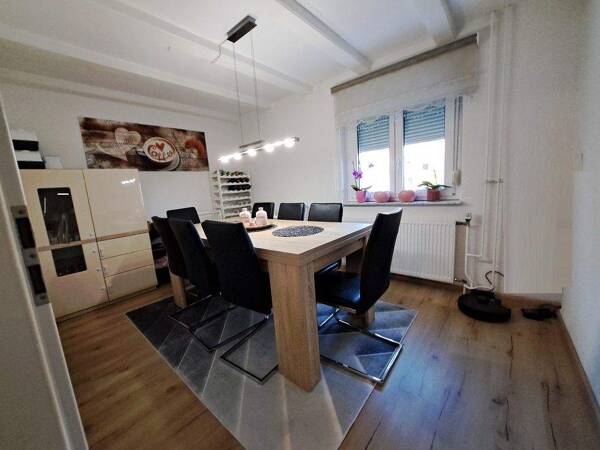 Mehrfamilienhaus in 72458 Albstadt mit 249 m² kaufen