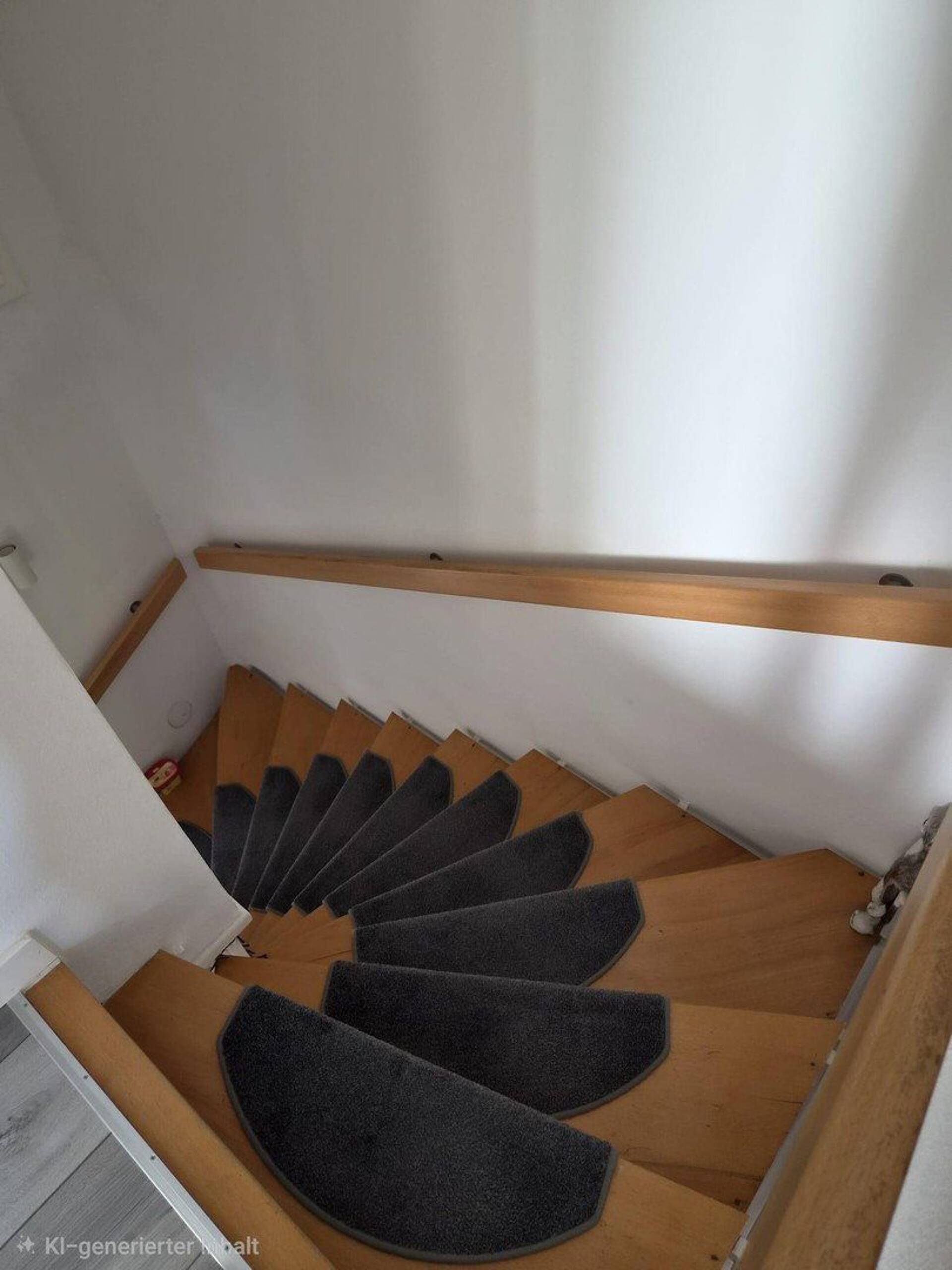 Haus in 61350 Bad Homburg mit 90 m² kaufen