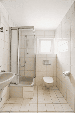 *Trier* lichtdurchflutete 3 ZKB Eigentumswohnung mit Balkon in bester Innenstadtlage! – 54290 Trier – Vorschaubild 9