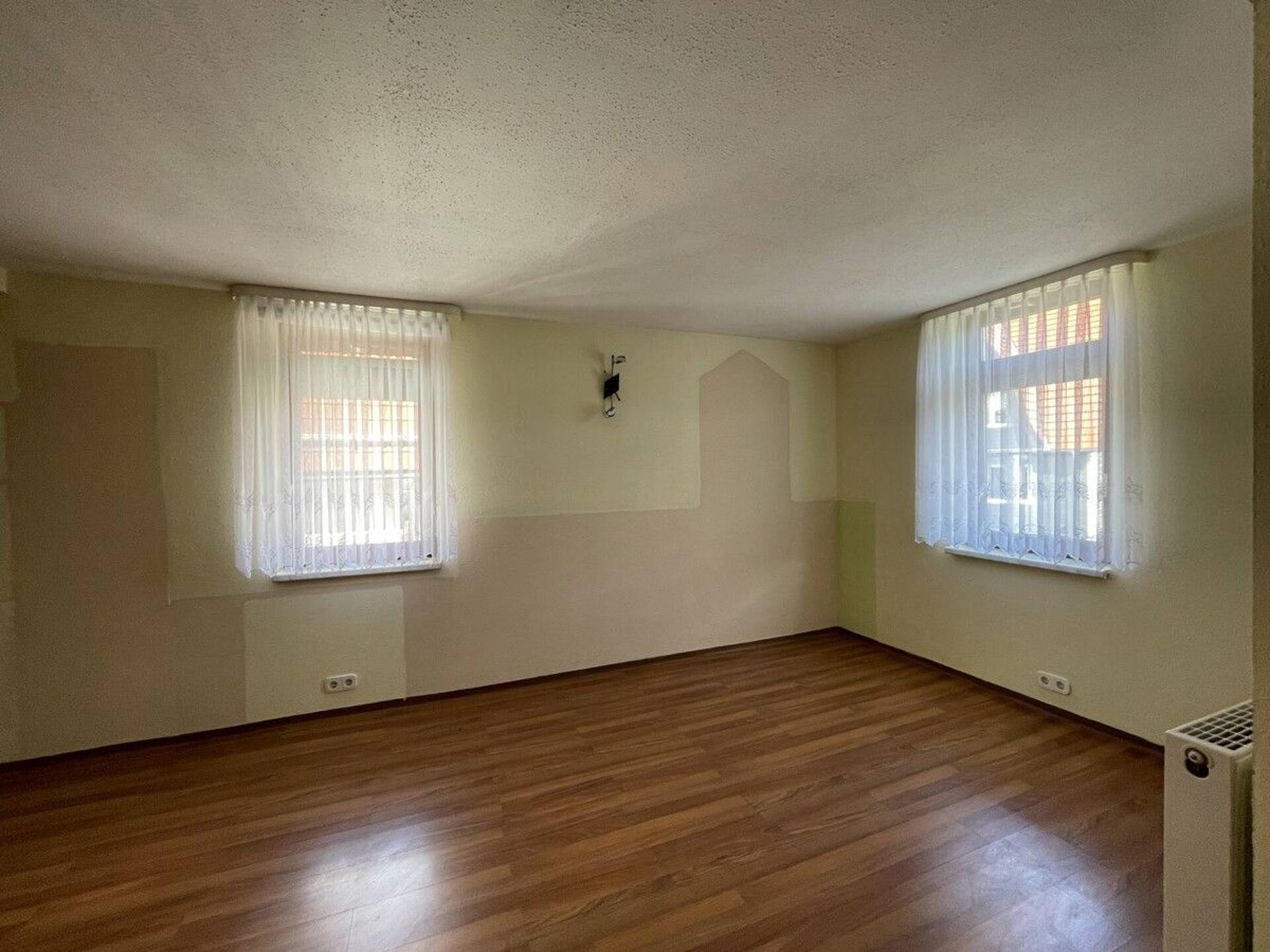 Haus in 98527 Suhl mit 135 m² kaufen