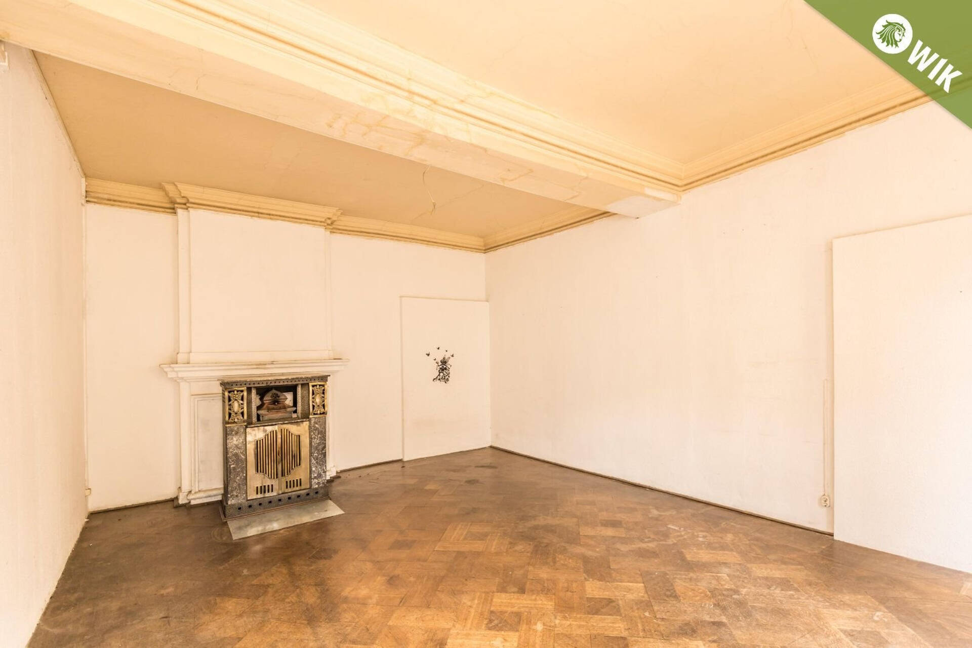 Haus in 04600 Altenburg mit 1.350 m² kaufen