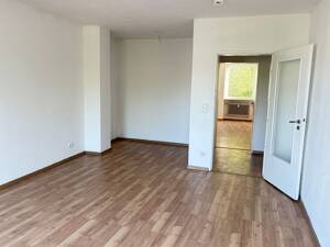 2-Zimmer-Wohnung in Nürnberg-Gostenhof – 90429 Nürnberg – Vorschaubild 7