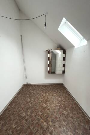 Attraktive Maisonette mit Balkon und TG-Stellplatz – 70435 Stuttgart – Vorschaubild 9