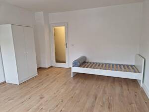 Helle und gut gelegene 1-Zimmer Wohnung Heilbronn – 74072 Heilbronn – Vorschaubild 9