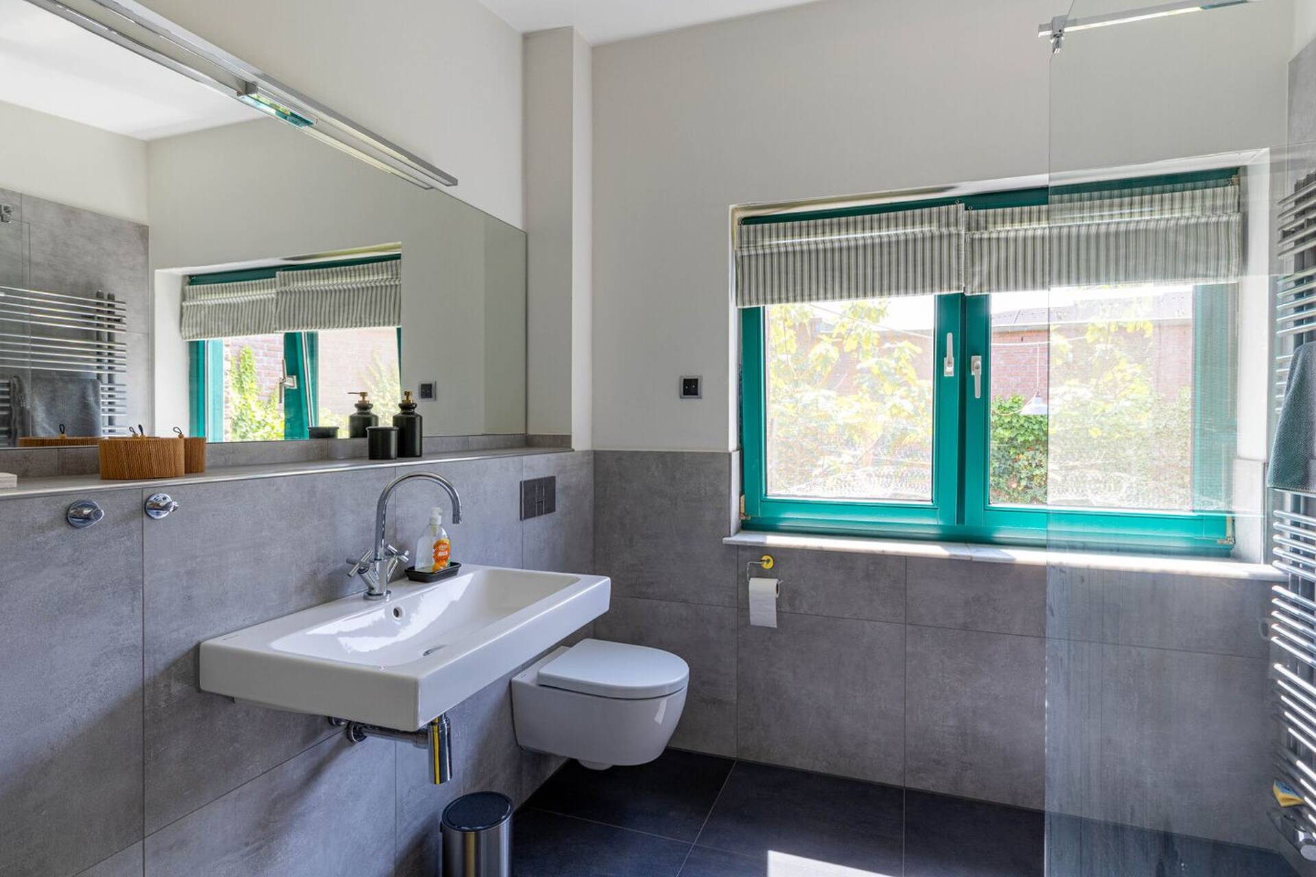 Haus in 41468 Neuss mit 171 m² kaufen