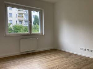 *** Charmante 2-Zi-Wohnung mit großzügigem und modernem Tageslichtbad *** – 45144 Essen – Vorschaubild 8