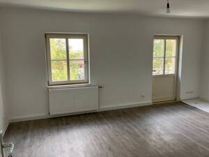 Nette Nachbarn gesucht: interessante 4-Zimmer-Wohnung – 34128 Kassel – Vorschaubild 2
