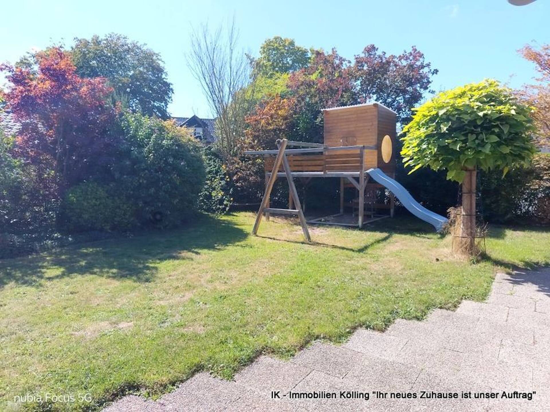 Haus in 59558 Lippstadt mit 281 m² kaufen