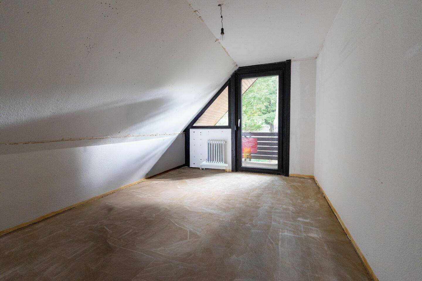 Gestalten Sie Ihr neues Zuhause: Einfamilienhaus in attraktiver Lage – Hamburg – Vorschaubild 6