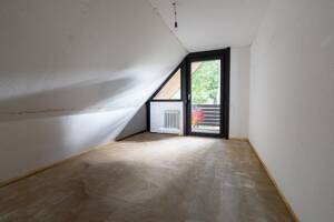 Gestalten Sie Ihr neues Zuhause: Einfamilienhaus in attraktiver Lage – 21077 Hamburg – Vorschaubild 6