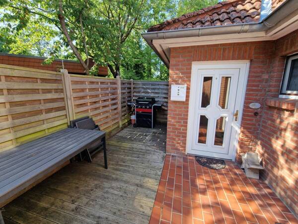 Dachgeschosswohnung in 21423 Winsen (Luhe) mit 82 m² kaufen