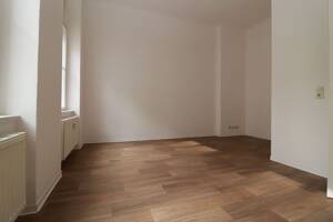 Ab sofort zu mieten! Kleine 1-Raum-Wohnung in Görlitzer Innenstadtlage – 2826 Görlitz – Vorschaubild 2
