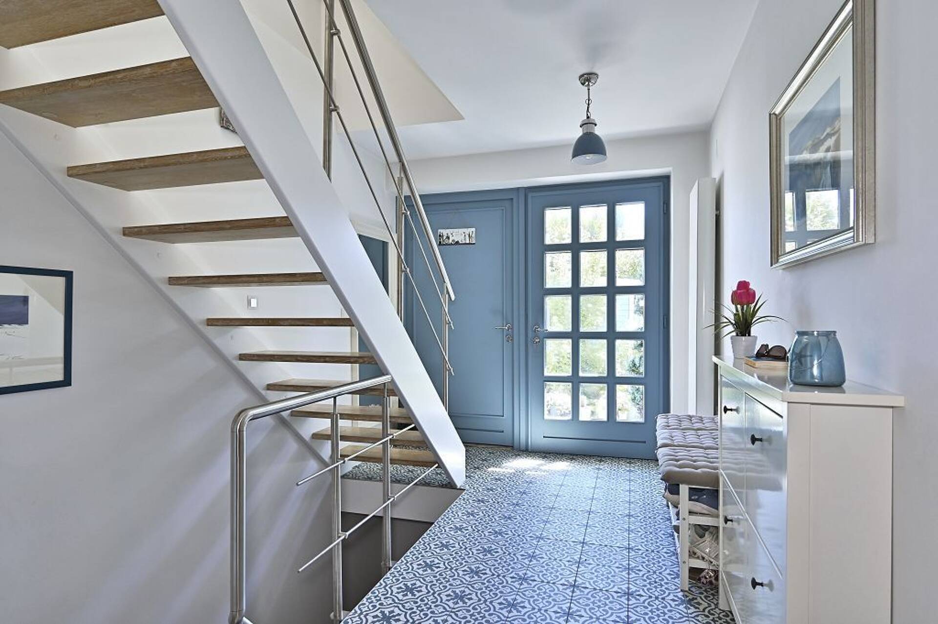 Haus in 22880 Wedel mit 184 m² kaufen