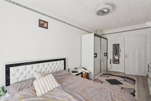Heute vermietet - morgen neues Zuhause – 13403 Berlin – Vorschaubild 3