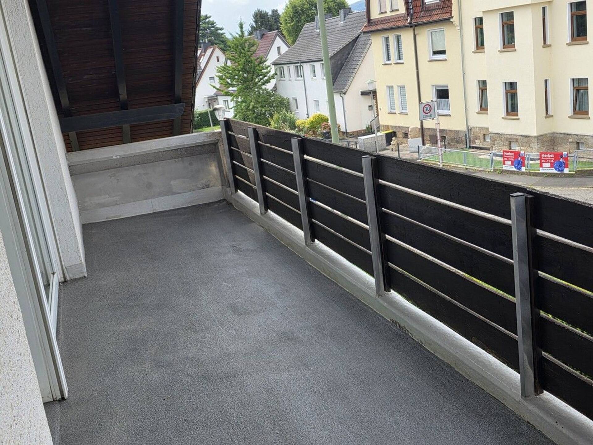 Einfamilienhaus in 34128 Kassel / Harleshausen mit 147 m² kaufen