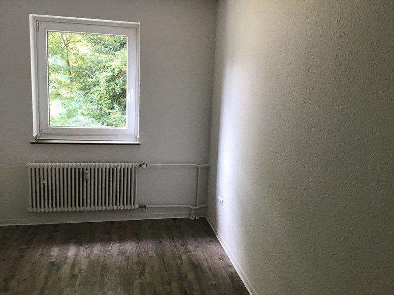 Schön, hier zu wohnen! Schicke 3-Zimmer-Wohnung in GE-Buer! – Gelsenkirchen – Vorschaubild 7