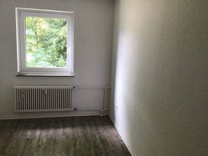 Das macht strahlend gute Laune: Willkommen im neuen Zuhause! – 45894 Gelsenkirchen – Vorschaubild 7