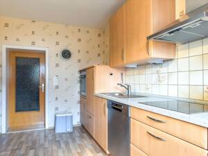 Seltene Gelegenheit! Erdgeschosswohnung in Surheide – 27574 Bremerhaven – Vorschaubild 8