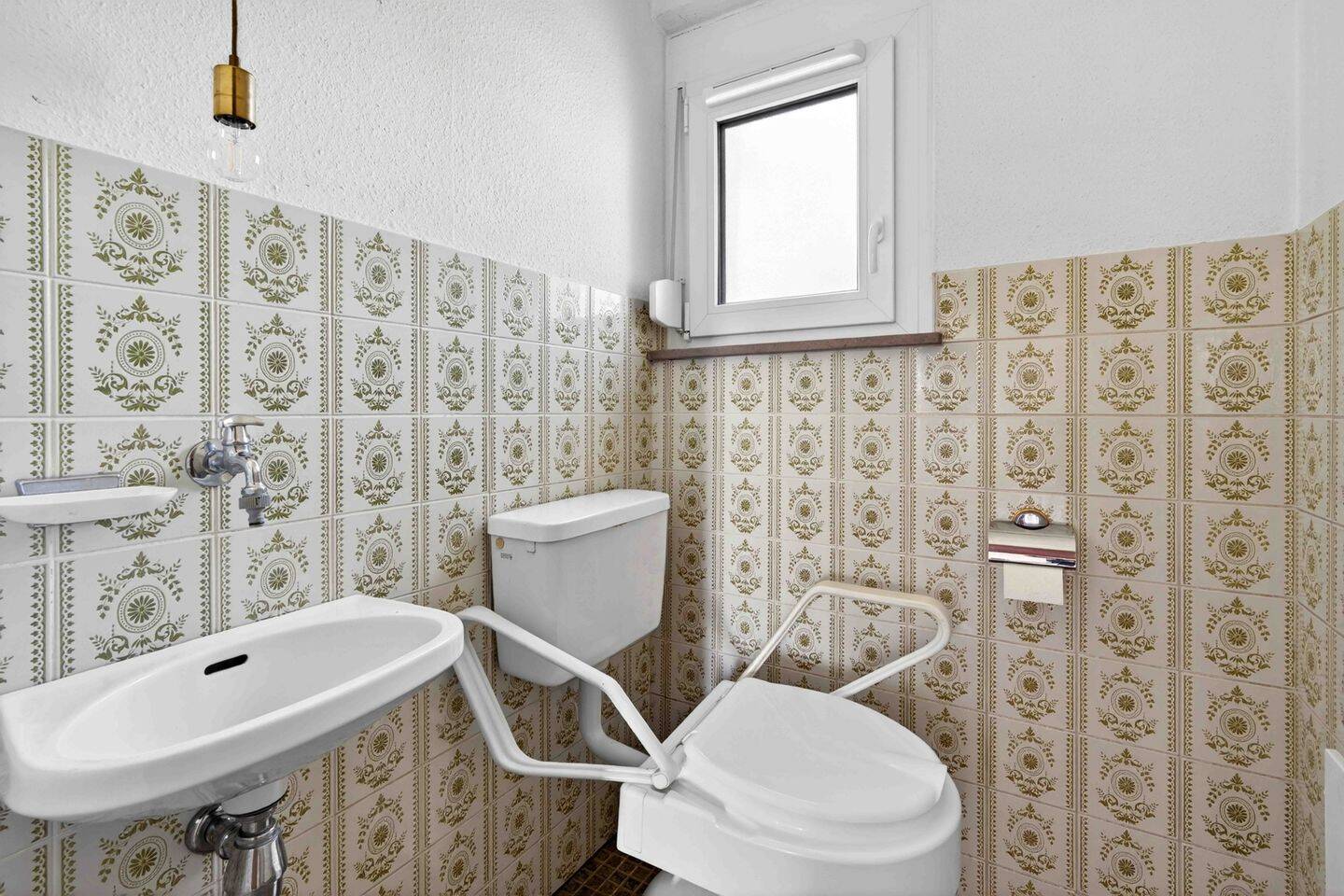 Penthouse-Wohnung mit Dachgarten am Ulmer Safranberg – Ulm – Vorschaubild 6