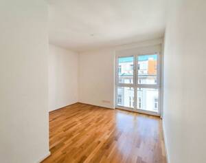 Charmante 3 Zimmer Wohnung zur Miete in Leipzig - Wentzel Dr. – 4277 Leipzig – Vorschaubild 6