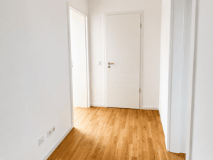 Tolle 3-Zimmer-Wohnung in Aufstockung! Erstbezug – 22111 Hamburg – Vorschaubild 6