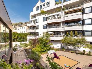 Erbpacht? Hauptsache Lindenthal – 50931 Köln – Vorschaubild 2