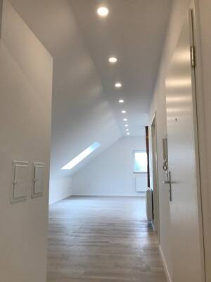 Kernsanierte 3,5-Zi.-Whg. in Bo.-Riemke, sehr gute Anbindung – 44807 Bochum – Vorschaubild 3