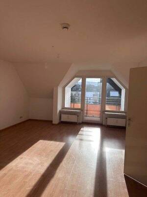Stadtnah, guter Grundris, für 2 Personen! – 58097 Hagen – Vorschaubild 5