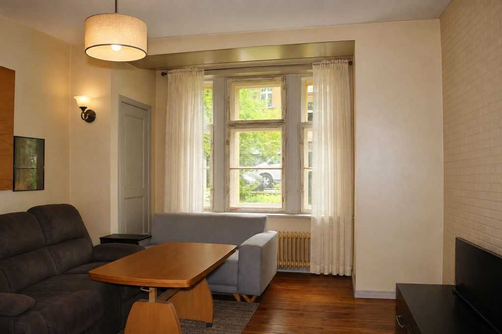 Frei werdende Wohnung in ruhiger und sehr beliebter Kiezlage von Berlin-Tempelhof! – Berlin – Vorschaubild 6