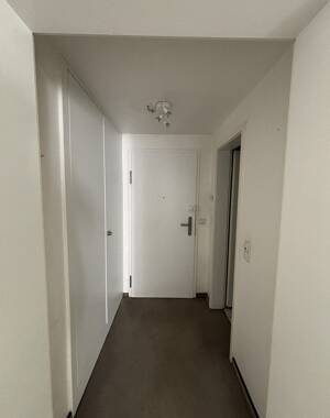 Kompakt, komfortabel, begehrte Lage – 51067 Köln – Vorschaubild 4