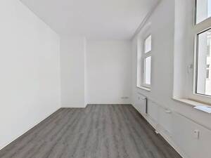 Mehr Budget für Kerzen & Kürbissuppe - Einziehen und eine Kaltmiete sparen: Großzügige 4-Zimmer-Wohnung mit 115 m² – 39104 Magdeburg – Vorschaubild 4