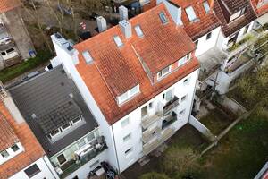 Wo Bremen pulsiert. Ihr Investment im Herzen des Bremer Viertels. – 28203 Bremen – Vorschaubild 3