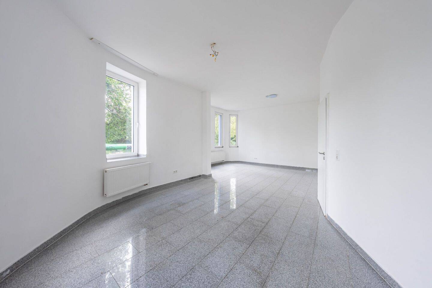 Value-Add Investment: Aufgeteiltes Wohn- & Geschäftshaus in zentraler Lage – Dortmund – Vorschaubild 7