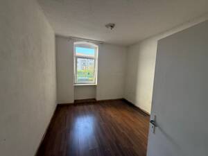 3-Zimmer-Wohnung · Kassel-Hartwigstraße · Sofort frei – 34125 Kassel – Vorschaubild 2