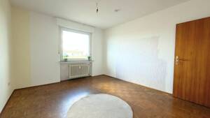 Helle 3-Zi.-Wohnung in Dortmund mit Balkon, Aufzug & Garage! – 44388 Dortmund – Vorschaubild 6