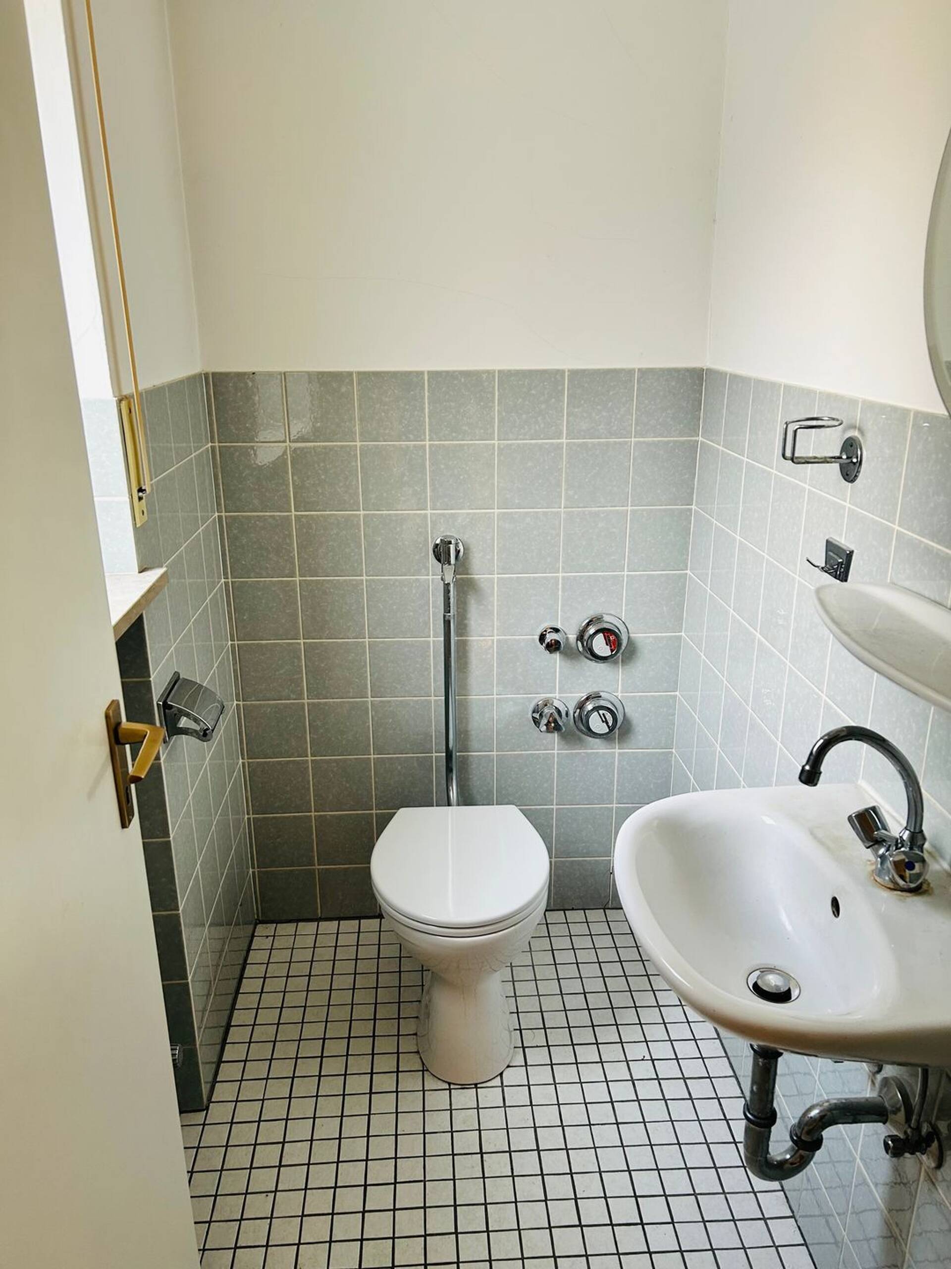 Etagenwohnung in 95326 Kulmbach mit 121,7 m² kaufen