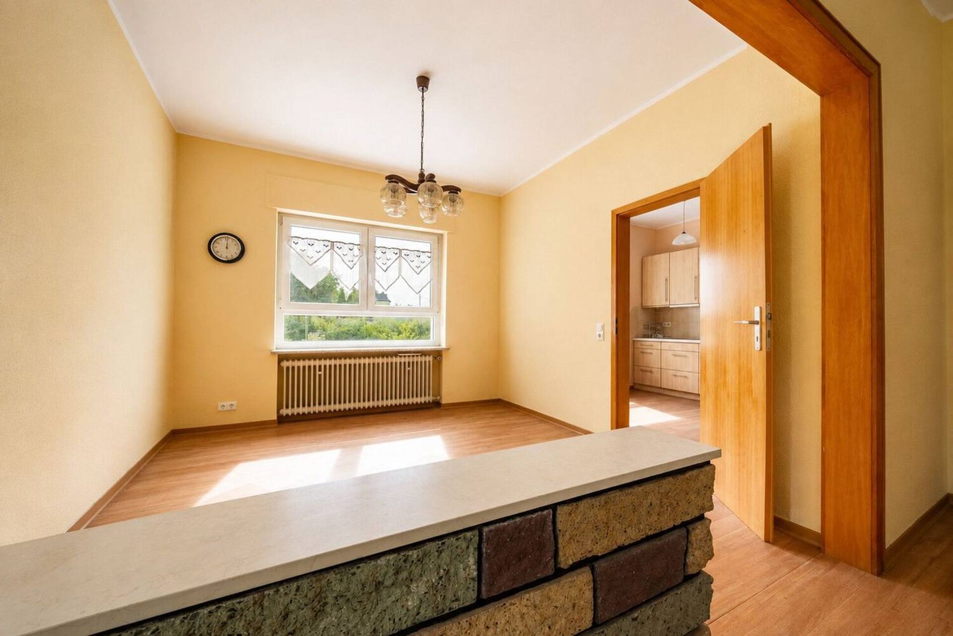 Einfamilienhaus in 56567 Neuwied / Segendorf mit 152 m² kaufen