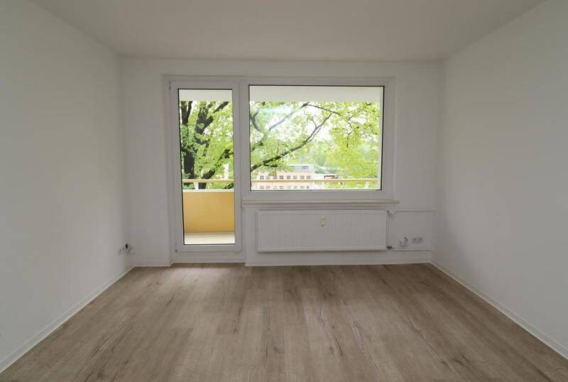 Modern Wohnen auf dem Kaßberg *AKTION* – Chemnitz – Vorschaubild 3