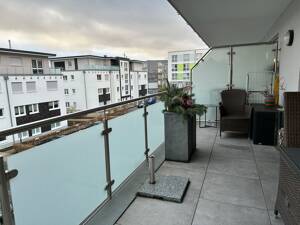 Neuwertiges Mehrfamilienhaus mit 12 Parteien – 42899 Remscheid – Vorschaubild 8