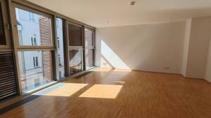 Helle 3-Raum-Wohnung in der Nähe vom Domplatz – 99084 Erfurt – Vorschaubild 7
