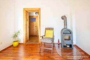 18299ER HomeCompany Dresden Möbliert/Furnished 2-Zimmer Apartment in Dresden-Friedrichstadt max. 4 Personen – 1159 Dresden – Vorschaubild 7