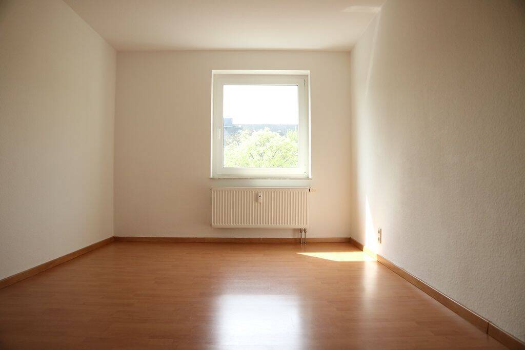 WG taugliche 2-Zimmer-Wohnung ... – Chemnitz – Vorschaubild 5