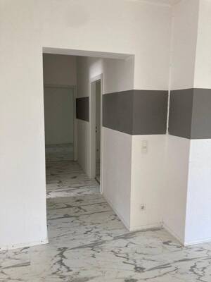 Helle DG Wohnung , 4 Zimmer, in Mannheim Käfertal – 68309 Mannheim – Vorschaubild 4